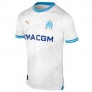 Thailande Maillot Marseille 1ª 2023-24