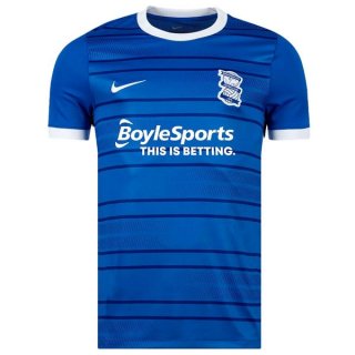 Thailande Maillot Birmingham City 1ª 2022-23