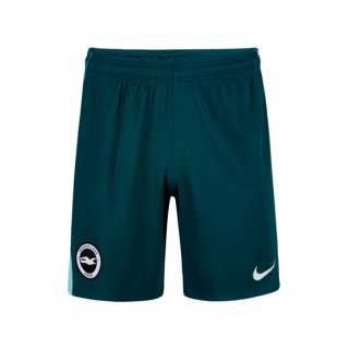Pantalon Brighton & Hove Albion F.C 3ª 2026-27