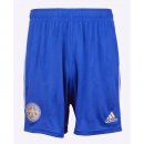 Pantalon Leicester City 1ª 2022-23