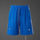 Pantalon Real Madrid Terrace Icons 2026 Pantalon Real Madrid Terrace Icons 2026