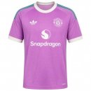 Thailande Maillot Manchester United Gardien 2026-27 Rosa Thailande Maillot Manchester United Gardien 2026-27 Rosa