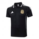Polo Argentine 2026-27 Noir 2 Polo Argentine 2026-27 Noir 2
