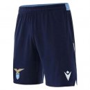 Pantalon Lazio 2ª 2021-22