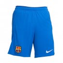 Pantalon Barcelone 2ª 2023-24