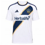Thailande Maillot Los Angeles Galaxy 1ª 2026-27 Thailande Maillot Los Angeles Galaxy 1ª 2026-27