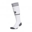 Chaussette Juventus 1ª 2021-22