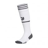 Chaussette Juventus 1ª 2021-22