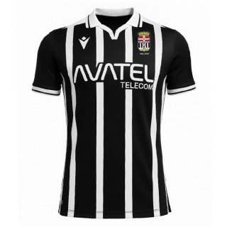 Thailande Maillot Cartagena 1ª 2025-26 Thailande Maillot Cartagena 1ª 2025-26