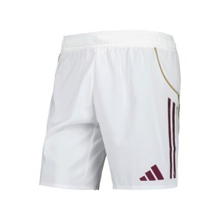 Pantalon Aston Villa 3ª 2025-26 Pantalon Aston Villa 3ª 2025-26