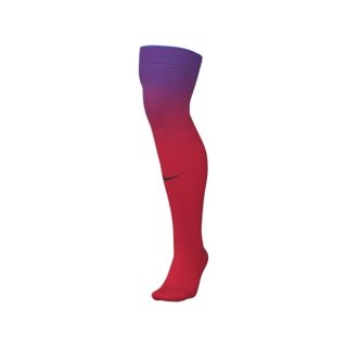 Chaussette PSG 2ª 2026-27
