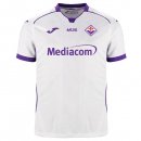 Thailande Maillot ACF Fiorentina 2ª 2026-27 Thailande Maillot ACF Fiorentina 2ª 2026-27