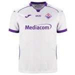 Thailande Maillot ACF Fiorentina 2ª 2026-27 Thailande Maillot ACF Fiorentina 2ª 2026-27