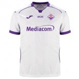 Thailande Maillot ACF Fiorentina 2ª 2026-27 Thailande Maillot ACF Fiorentina 2ª 2026-27