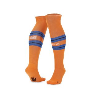 Chaussette Atalanta BC 3ª 2025-26 Chaussette Atalanta BC 3ª 2025-26