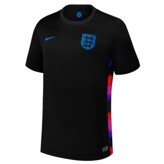 Thailande Maillot Angleterre 2ª 2025 Thailande Maillot Angleterre 2ª 2025