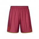 Pantalon Deportivo Coruña 2ª 2025-26