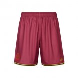 Pantalon Deportivo Coruña 2ª 2025-26