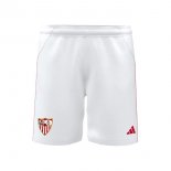 Pantalon Séville 1ª 2025-26