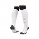 Chaussette Juventus 1ª 2026-27