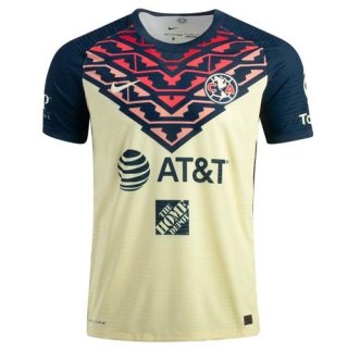 Thailande Maillot America 1ª 2021-22