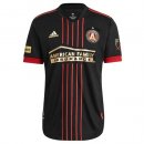 Thailande Maillot Atlanta United 1ª 2021-22