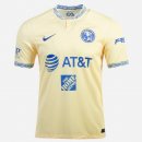 Maillot Club America 1ª 2022-23