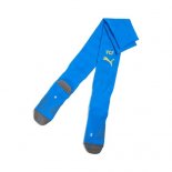Chaussette Valence 3ª 2025-26