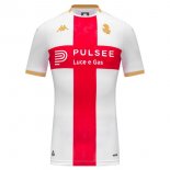 Thailande Maillot Genoa 2ª 2025-26