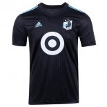 Thailande Maillot Minnesota United FC 1ª 2022-23