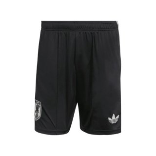 Pantalon Japon 2ª 2026