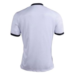 Thailande Maillot Atlético Mineiro 2ª 2020-21 Blanc