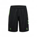 Pantalon Real Betis 3ª 2026-27 Pantalon Real Betis 3ª 2026-27
