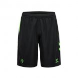 Pantalon Real Betis 3ª 2026-27 Pantalon Real Betis 3ª 2026-27