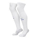 Chaussette Paris Saint Germain 3ª 2022-23 Chaussette Paris Saint Germain 3ª 2022-23