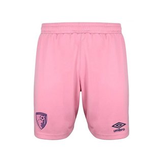 Pantalon AFC Bournemouth 3ª 2025-26 Pantalon AFC Bournemouth 3ª 2025-26