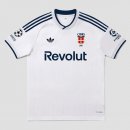Thailande Maillot Como 1907 2ª 2026-27 Thailande Maillot Como 1907 2ª 2026-27