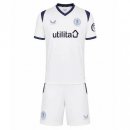 Maillot Middlesbrough 2ª Enfant 2026-27 Maillot Middlesbrough 2ª Enfant 2026-27
