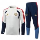 Training Top Bayern Munich 2026-27 Jaune 3 Training Top Bayern Munich 2026-27 Jaune 3