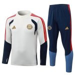Training Top Bayern Munich 2026-27 Jaune 3 Training Top Bayern Munich 2026-27 Jaune 3