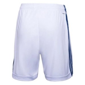 Pantalon Boca Juniors 2ª 2020-21 Blanc