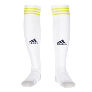 Chaussette Leeds United 1ª 2021-22