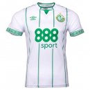 Thailande Maillot Shamrock Rovers 3ª 2023-24