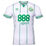 Thailande Maillot Shamrock Rovers 3ª 2023-24