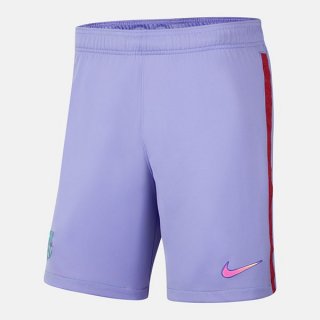 Pantalon Barcelona 2ª 2021-22