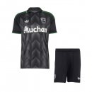 Maillot RC Lens 2ª Enfant 2026-27