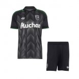 Maillot RC Lens 2ª Enfant 2026-27