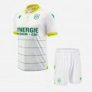 Maillot FC Nantes 2ª Enfant 2023-24