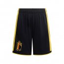 Pantalon Belgique 1ª 2026 Pantalon Belgique 1ª 2026