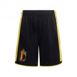 Pantalon Belgique 1ª 2026 Pantalon Belgique 1ª 2026